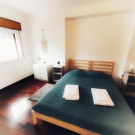 Villa Cielo - Family House 辛特拉 外观 照片